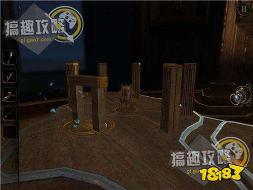 The Room Three攻略91.jpg