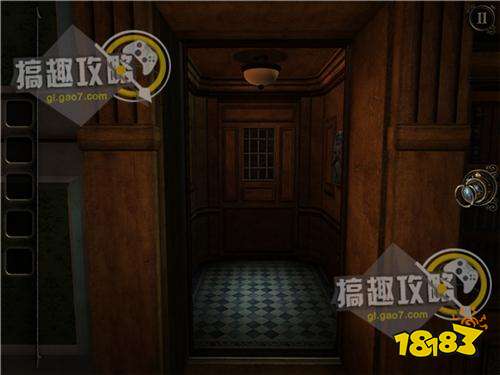 The Room Three攻略290.jpg