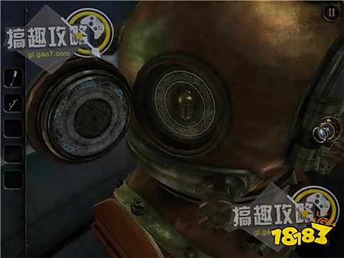 The Room Three攻略82.jpg