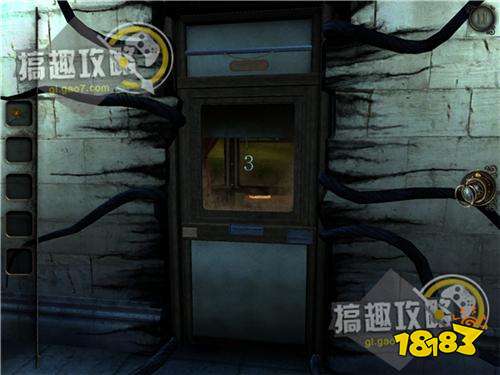 The Room Three攻略394.jpg