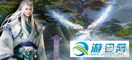 斗破苍穹手游石族功法怎么搭配选择推荐