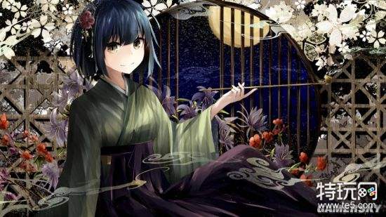 幻想全明星中秋节活动上线送绝版技能卡 特玩网