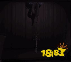 第五人格死葉之秋