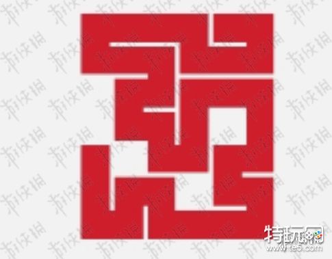 微信一笔画完6-13怎么过 微信一笔画完6-13画
