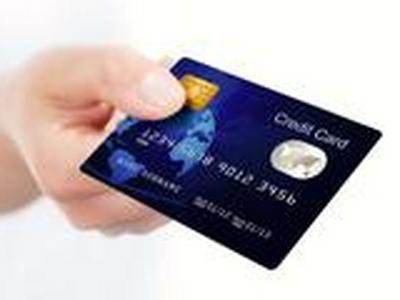 信用卡申请被拒？原来是经常查征信导致的！