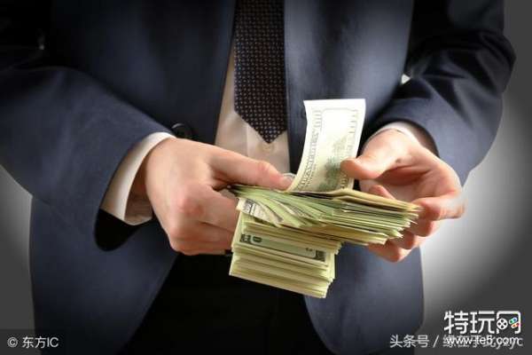 信用卡借款口子有哪些 2018信用卡借款口子