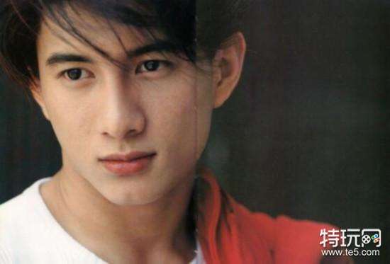 明星的信用卡额度到底有多少 信用卡查询