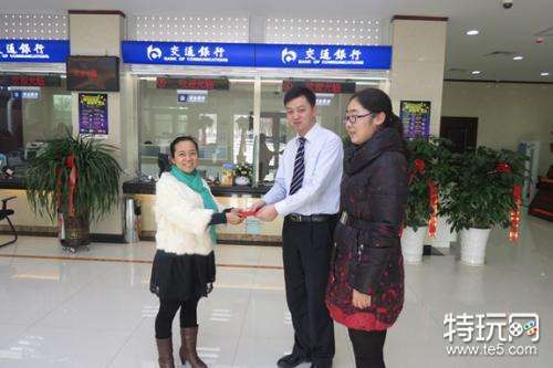 信用卡除授信额度外 还有几十万的隐形额度