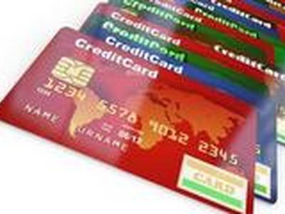 大额信用卡的申请条件是什么 信用卡申请
