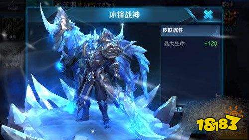 【正式版】还未出【预测版】猴子美猴王,安琪拉魔法小厨娘,关羽冰锋