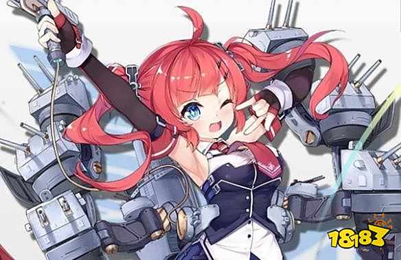 碧蓝航线圣地亚哥改造材料汇总 圣地亚哥改造要求一览[多图]