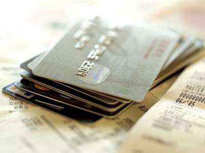 如果虚构学历 会对申请信用卡有影响吗？