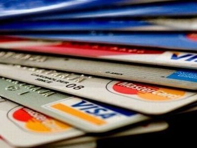 信用卡连续几个月大额消费 银行会有反应吗