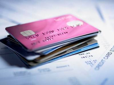 信用卡养卡管理以多个月还是一个月为基准