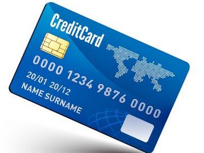 最全信用卡资料填写攻略 办卡就要看看这个