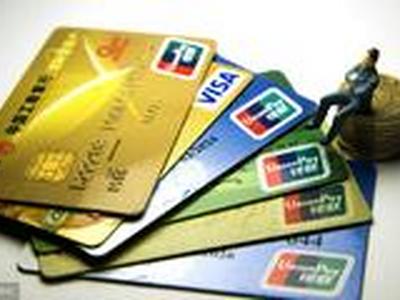 信用卡账单分期 账单分期对提额有帮助吗