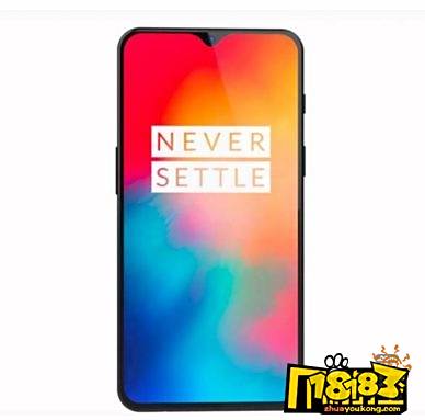 一加6T什么时候上市_一加6T发布时间