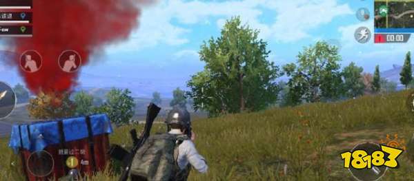 刺激电脑版辅助和平精英最诱人的四种盒子 用命也要舔