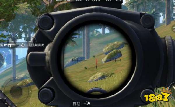 刺激电脑版辅助和平精英最诱人的四种盒子 用命也要舔