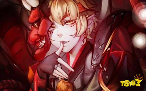 阴阳师秘闻副本难度简评 有些星级都是假的