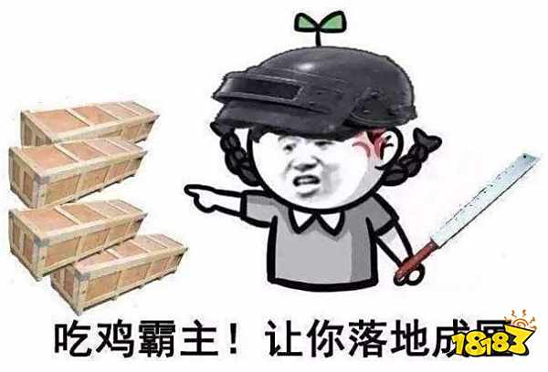王者荣耀电脑版外挂王者荣耀全服最稀有时装盘点 拥有难度极高