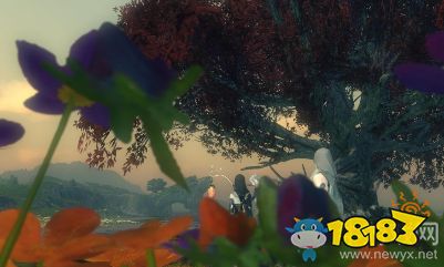 逆水寒三色木球奇遇攻略 该任务需要五个草鱼