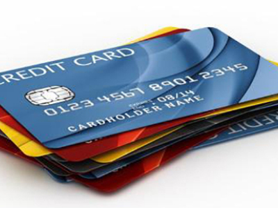 信用卡注销后多久可以再次申请 怎么再申请