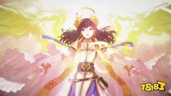 DNF最霸气台词:阿婆克列没有上榜?剑魔的最嚣