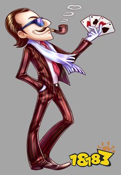 大富翁9大老千资料分享