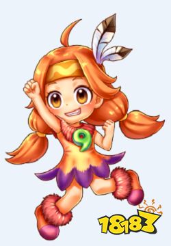 大富翁9乌咪资料分享