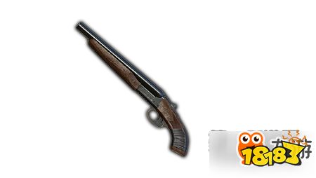 《绝地求生刺激战场》枪械辅助:短管霰弹枪使用方法-678卡盟 《绝地求生刺激战场》枪械辅助:短管霰弹枪使用方法-678卡盟