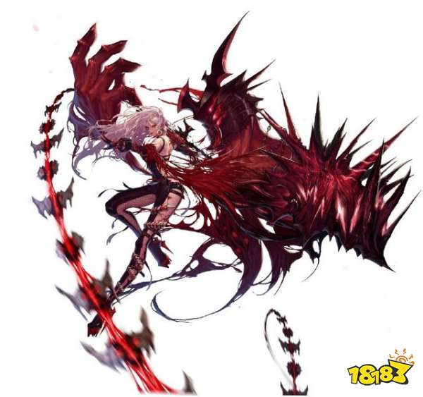 DNF最霸气台词:阿婆克列没有上榜?剑魔的最嚣