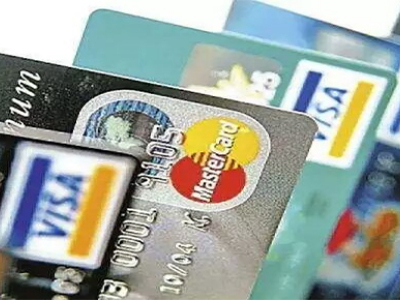那么多的建设银行信用卡种类，你该如何选择？选择小技巧给你准备好了！