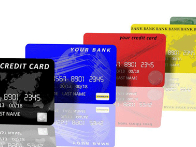 信用卡只能透支消费？信用卡的隐藏功能！