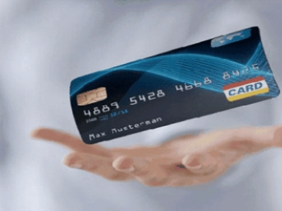 信用卡刷卡消费中常见的误区有哪些？