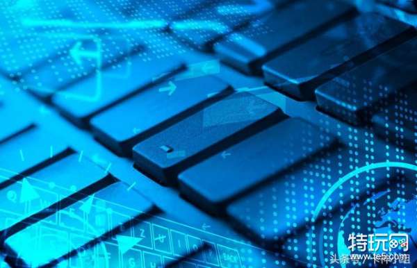 2018年各大银行最新信用卡积分规则政策!