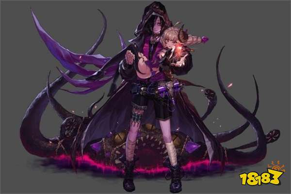 DNF最霸气台词:阿婆克列没有上榜?剑魔的最嚣