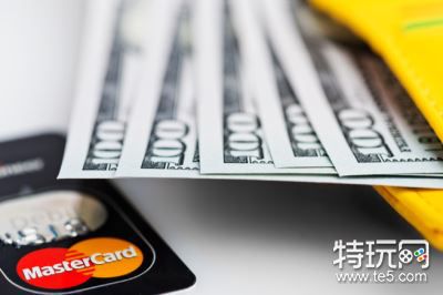 盘点建行分期通被拒原因,让你从此不再悲剧!