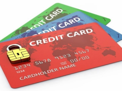 交通银行信用卡失卡保障真的有用吗？