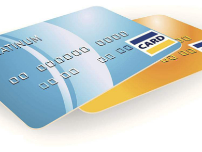 信用卡为什么申请老是被拒绝？原因有哪些