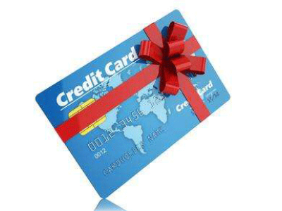 网上信用卡消费注意事项 及时预防上当受骗！