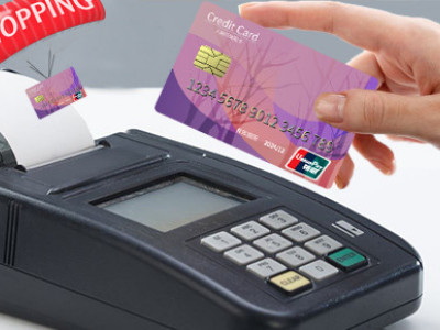 2018工行信用卡怎么提额？全新有效提额小妙