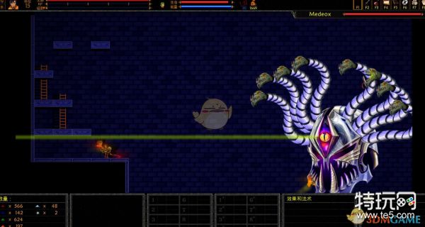 《厕所穿越记》怎么修改年龄限制方式介绍