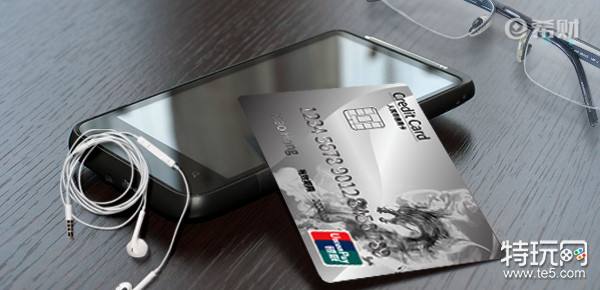 2018信用卡代还的12个口子:超靠谱信用卡