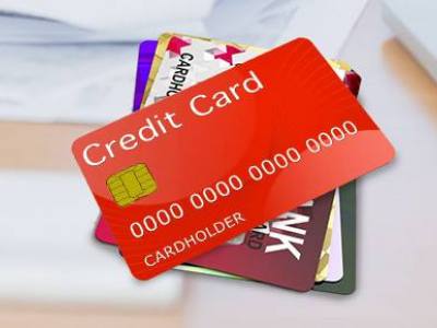 用信用卡还信用卡风险大吗？如何计算利息