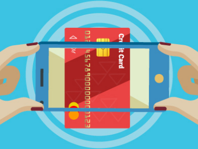 2018微信可以还信用卡吗？微信还信用卡攻略