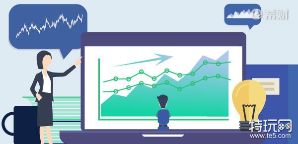 工行e分期申请条件有哪些?办理流程解析