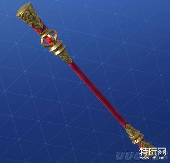 59)每周商城上架咬悟空套装:悟空 金箍棒,祥龙;太空探索者套装:黑暗