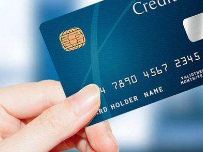 有了建行信用卡的预审批额度就能下卡吗？