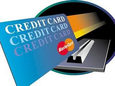 信用卡商户号是什么？如何查询商户编号？